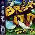 thumbnail cover art