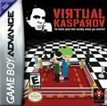 thumbnail cover art