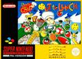 thumbnail cover art