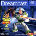 thumbnail cover art