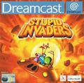 thumbnail cover art
