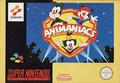 thumbnail cover art