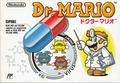 thumbnail cover art