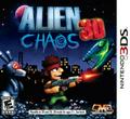 thumbnail cover art