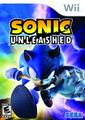 thumbnail cover art