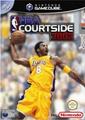 thumbnail cover art