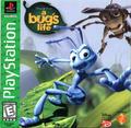 thumbnail cover art