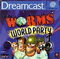 thumbnail cover art