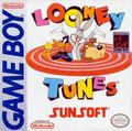 thumbnail cover art