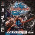 thumbnail cover art