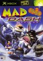 thumbnail cover art
