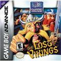 thumbnail cover art