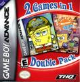 thumbnail cover art