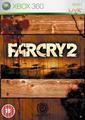 thumbnail cover art
