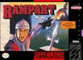 thumbnail cover art