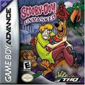 thumbnail cover art