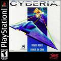 thumbnail cover art