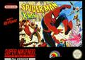 thumbnail cover art