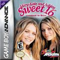 thumbnail cover art