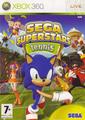 thumbnail cover art