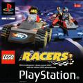 thumbnail cover art