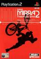 thumbnail cover art