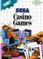 thumbnail cover art