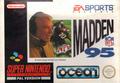 thumbnail cover art