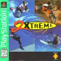 thumbnail cover art