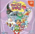 thumbnail cover art