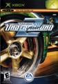 thumbnail cover art