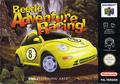 thumbnail cover art