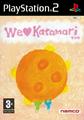 thumbnail cover art