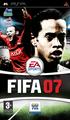 thumbnail cover art