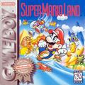 thumbnail cover art