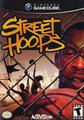thumbnail cover art