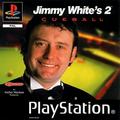 thumbnail cover art