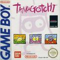thumbnail cover art