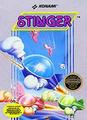 thumbnail cover art