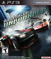 thumbnail cover art