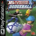 thumbnail cover art