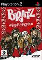 thumbnail cover art