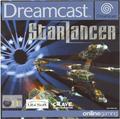 thumbnail cover art