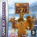 thumbnail cover art