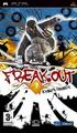 thumbnail cover art