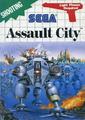 thumbnail cover art
