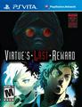thumbnail cover art