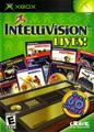 thumbnail cover art