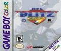 thumbnail cover art