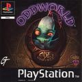 thumbnail cover art